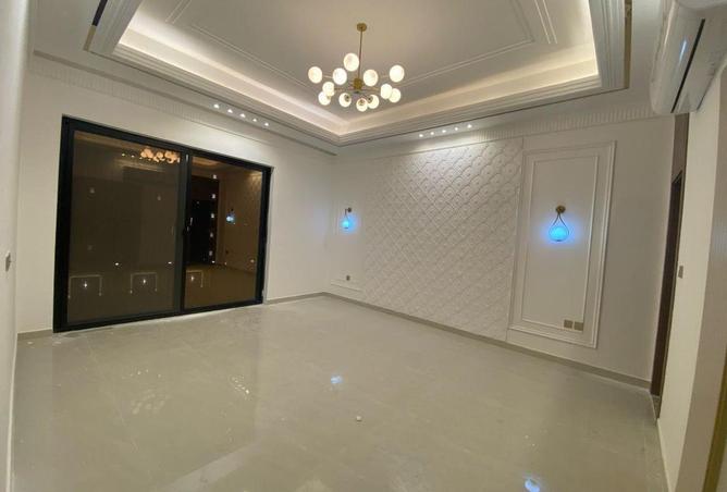 113254887 - Property Image 3