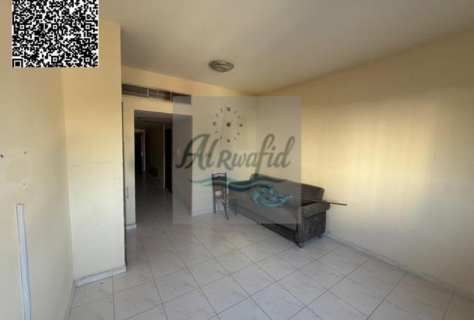 16121336 - Property Main Image