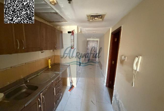 16121336 - Property Image 3