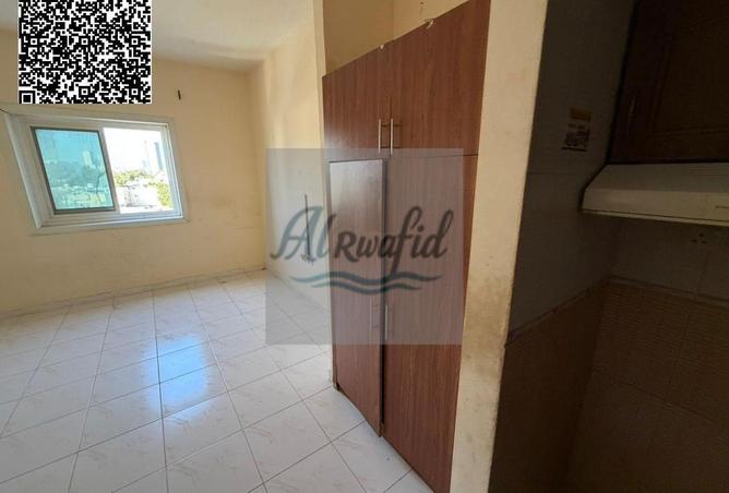 16121336 - Property Image 2