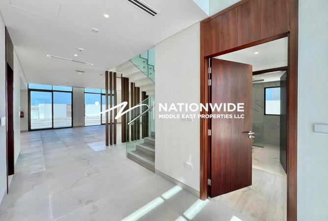 73136788 - صورة العقار 2