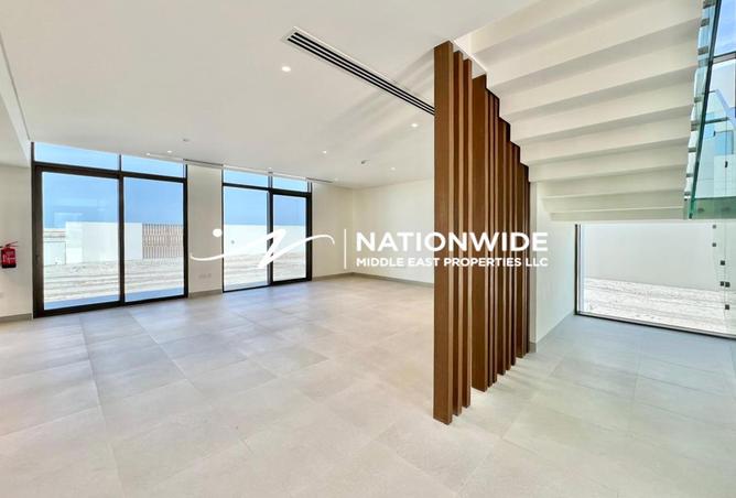 73136788 - صورة العقار 3