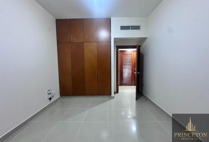 85343887 - صورة العقار 3