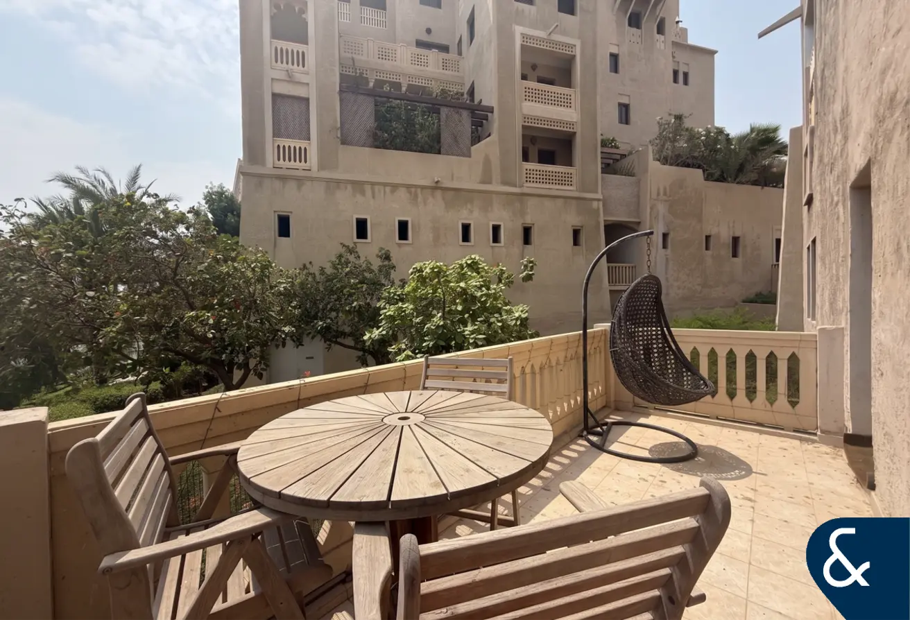159184871 - Property Main Image