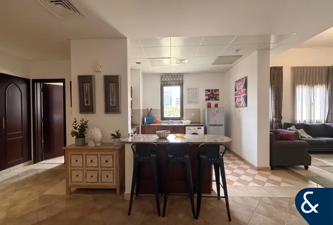 159184871 - Property Image 2