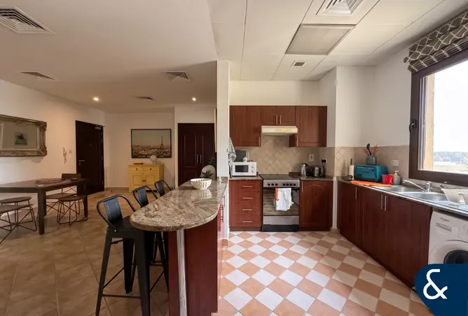 159184871 - Property Image 3