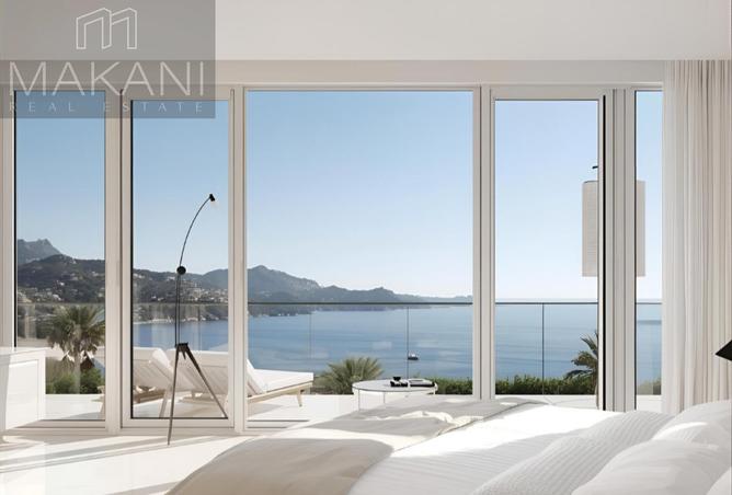 136558687 - Property Main Image