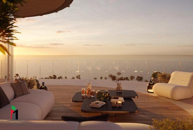 142845674 - Property Main Image