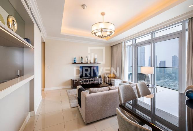 131549224 - Property Image 3