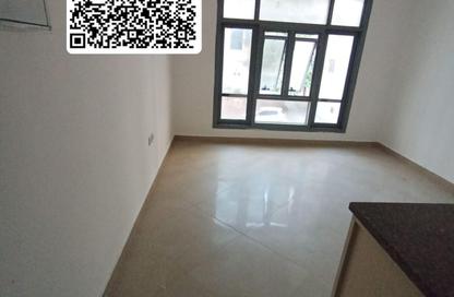 Apartment - Studio - 1 Bathroom for rent in Al Qulaya'ah - Al Sharq - Sharjah Apartment - Studio - 1 Bathroom for rent in Al Qulaya'ah - Al Sharq - Sharjah