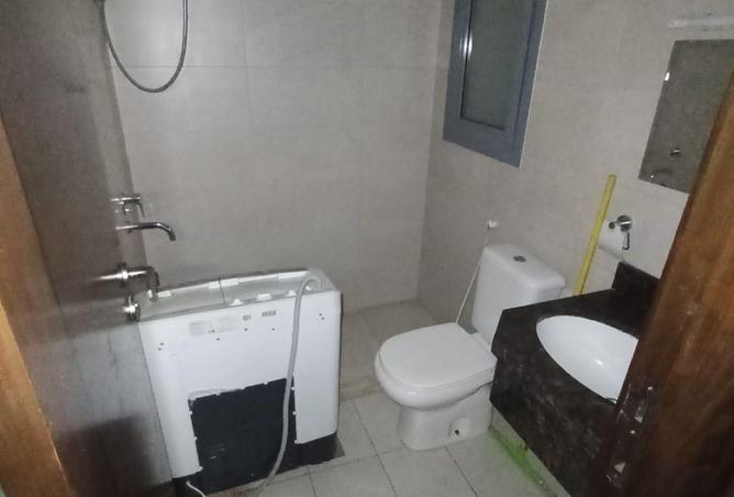 110085100 - Property Image 2