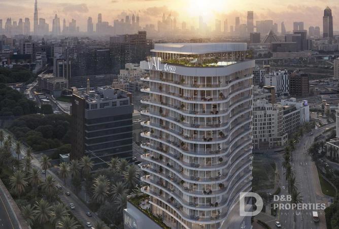 76166970 - الصورة الرئيسية للعقار