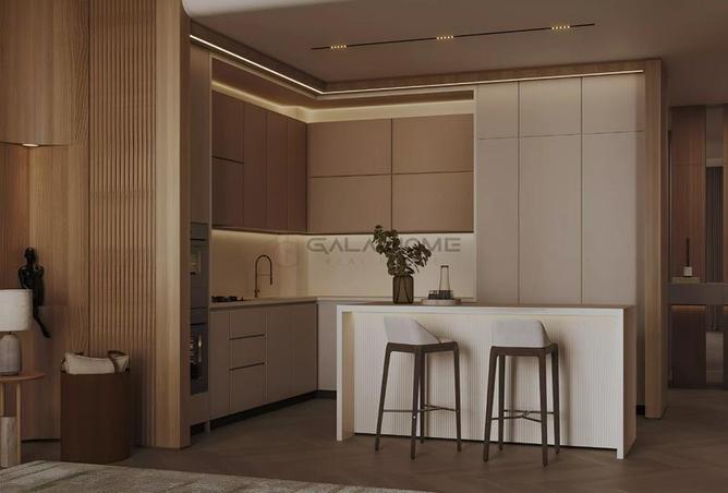 79432360 - صورة العقار 2