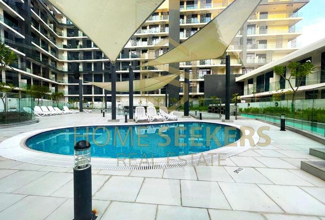 126108934 - Property Main Image