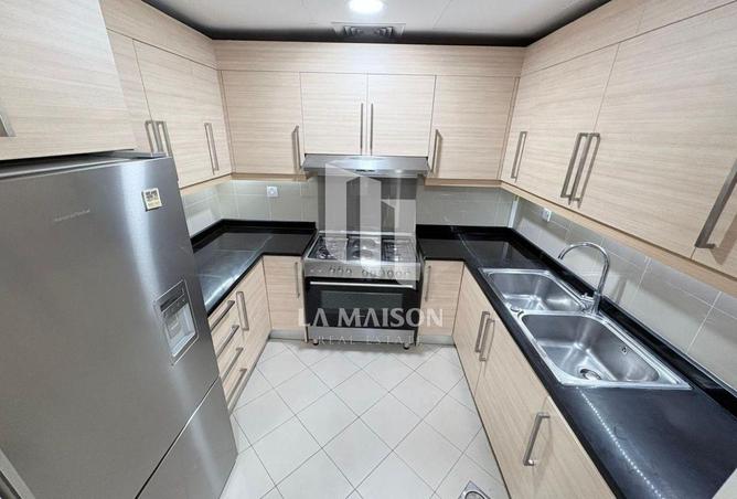 74234347 - صورة العقار 3