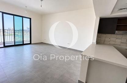 شقة - 2 - 2 للايجار في ريمان ليفينج - الشامخة - أبوظبي