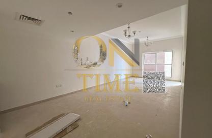 Apartment - 2 - 3 for rent in Liwara 1 - Ajman