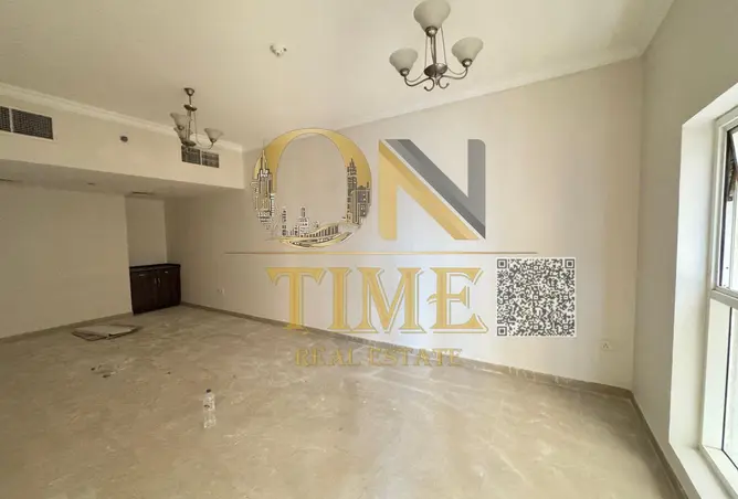 158718250 - Property Image 2