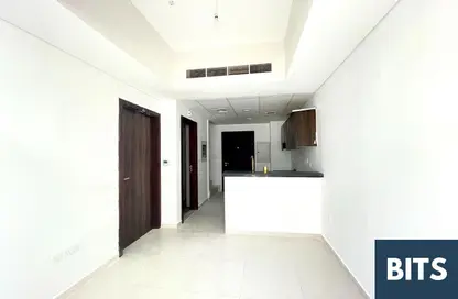 تاون هاوس - 4 غرف نوم - 3 حمامات للبيع في فلل اكنان - فيكتوريا - داماك هيلز 2 - دبي