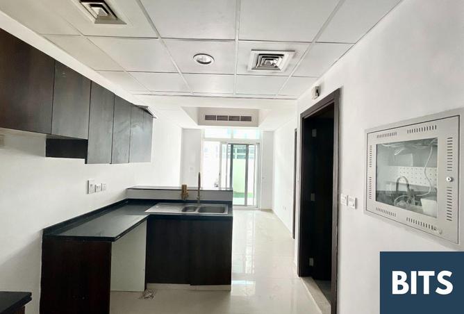 63645555 - صورة العقار 2