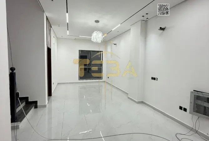 147752412 - Property Image 3