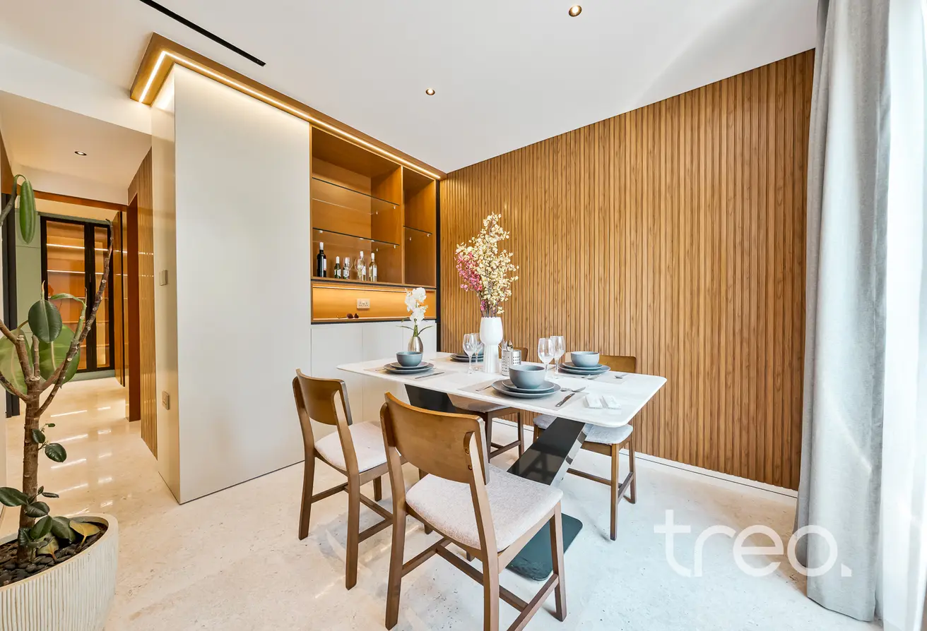 165050621 - Property Main Image
