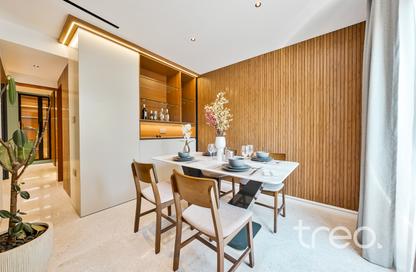 Villa - 2 - 3 for sale in Springs 3 - The Springs - Dubai Villa - 2 - 3 for sale in Springs 3 - The Springs - Dubai