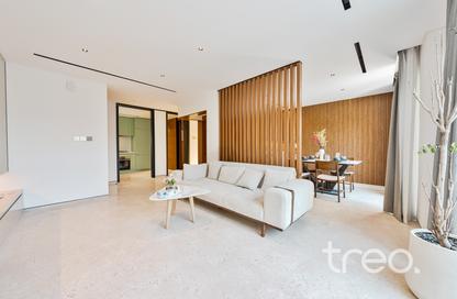 Villa - 2 - 3 for sale in Springs 3 - The Springs - Dubai
