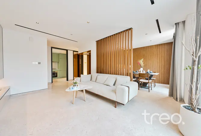 165050621 - Property Image 2