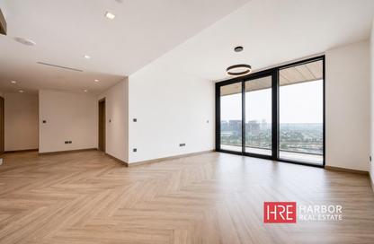 Apartment - 2 Bedrooms - 3 Bathrooms for sale in 399 Hills Park B - 399 Hills Park - Dubai Hills Estate - Dubai