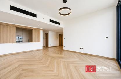 شقة - 2 غرف نوم - 3 حمامات للبيع في 399 هيلز بارك ب - 399 Hills Park - دبي هيلز استيت - دبي شقة - 2 غرف نوم - 3 حمامات للبيع في 399 هيلز بارك ب - 399 Hills Park - دبي هيلز استيت - دبي