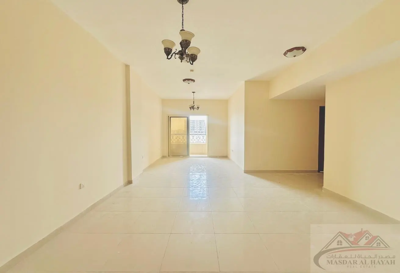 152378449 - Property Main Image