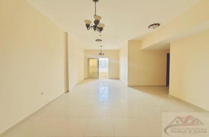 Whole Building - 2 - 2 for sale in Fire Station Road - Muwaileh - Sharjah