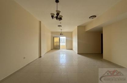 Whole Building - 2 - 2 for sale in Fire Station Road - Muwaileh - Sharjah