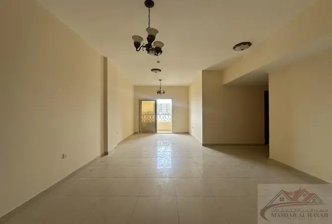 152378449 - Property Image 3