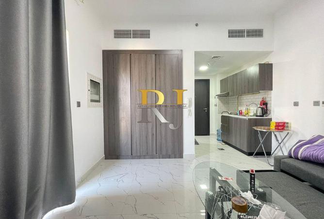 54938464 - Property Image 2