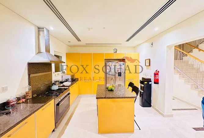 154652789 - Property Image 2