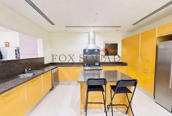 154652789 - Property Image 3