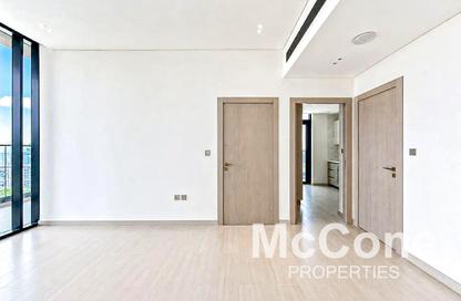 Apartment - 1 - 1 for rent in Binghatti Apex - District 10 - Jumeirah Village Circle - Dubai