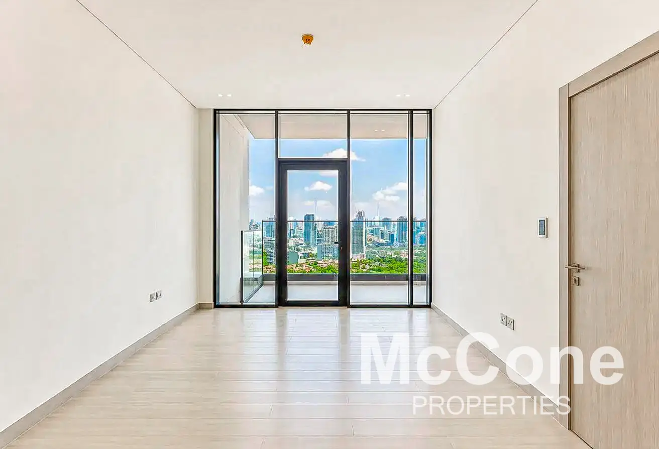 159144648 - Property Main Image