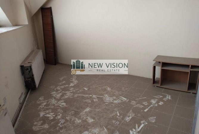 16051256 - صورة العقار 3