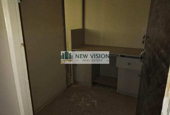 16051256 - صورة العقار 2