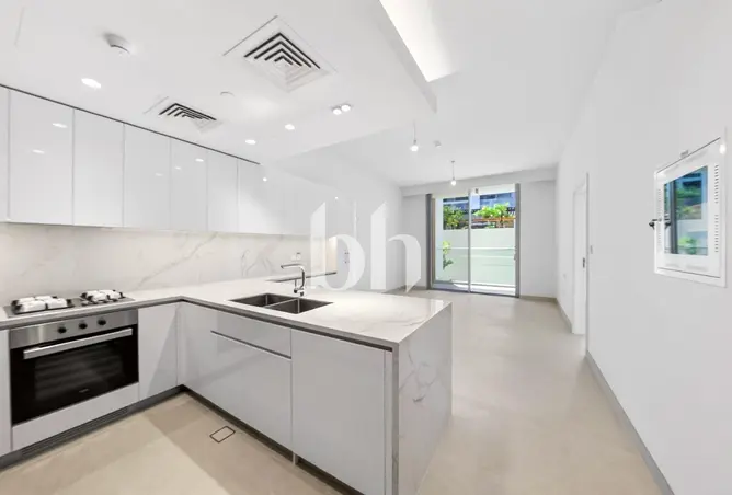 125640471 - Property Image 2