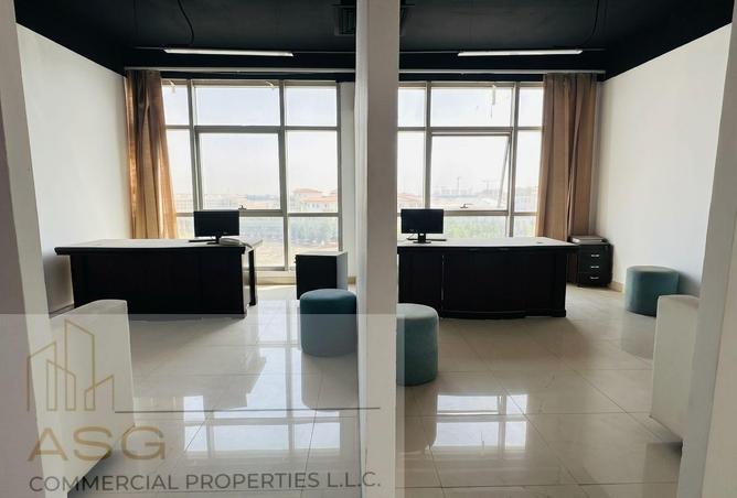 79002312 - الصورة الرئيسية للعقار