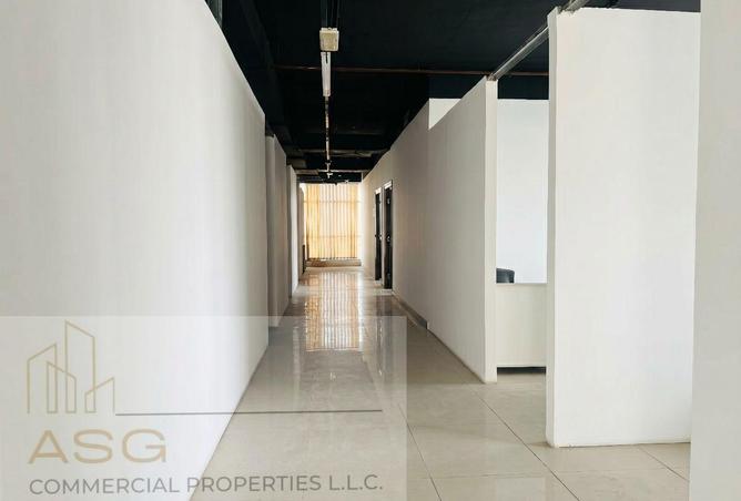 79002312 - صورة العقار 2