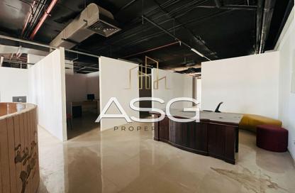 Office Space - Studio - 2 Bathrooms for rent in Dubai Investment Park 1 (DIP 1) - Dubai Investment Park (DIP) - Dubai Office Space - Studio - 2 Bathrooms for rent in Dubai Investment Park 1 (DIP 1) - Dubai Investment Park (DIP) - Dubai