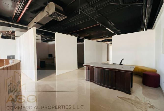 79002312 - صورة العقار 3