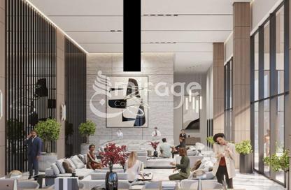 Apartment - 1 - 2 for sale in Reem Hills - Najmat Abu Dhabi - Al Reem Island - Abu Dhabi Apartment - 1 - 2 for sale in Reem Hills - Najmat Abu Dhabi - Al Reem Island - Abu Dhabi