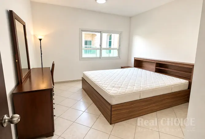 145994522 - Property Image 3
