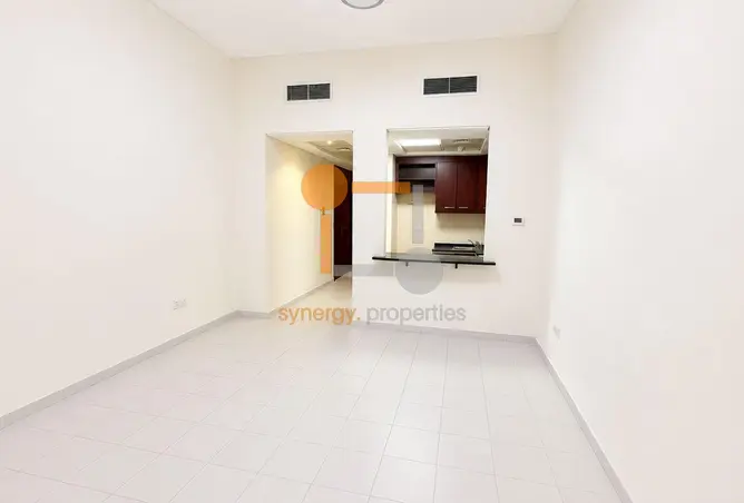 105978387 - صورة العقار 2